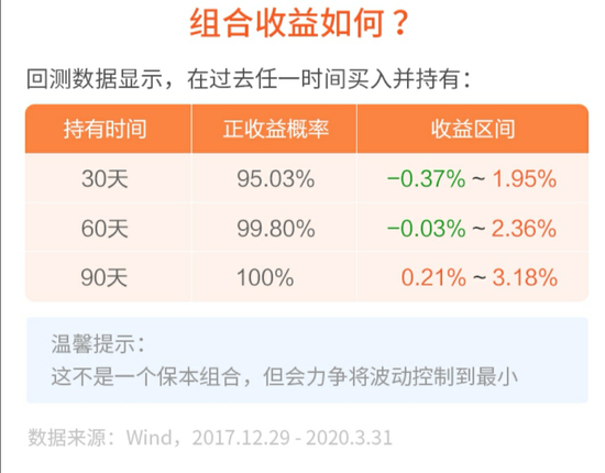 一肖一码100%-中;词语释义解释落