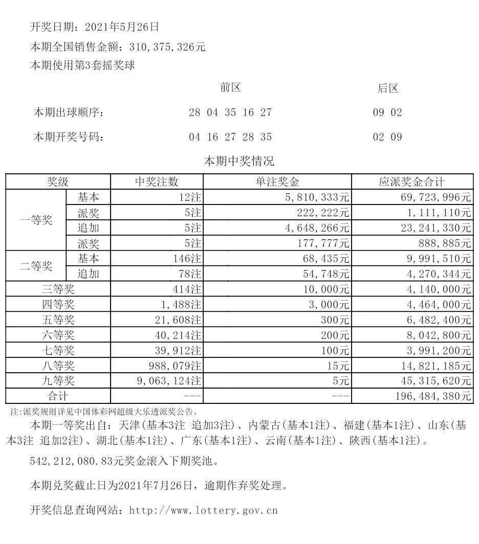 014967cσm查询,澳彩资料;词语释义解释落