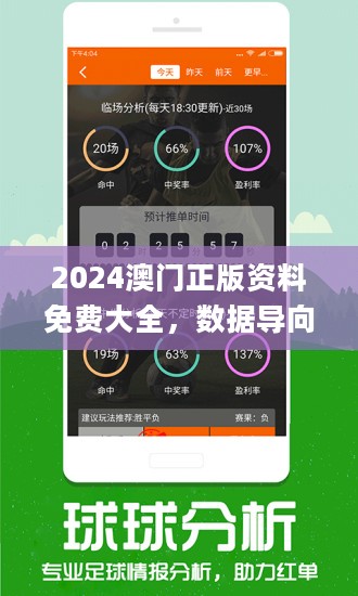 2024新澳正版免费资料的特点;词语释义解释落