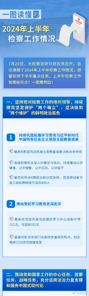 2024新奥天天免费资料53期;词语释义解释落