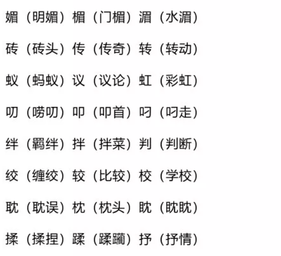 2024天天开彩资料大全免费;词语释义解释落